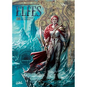 Guerres d'Arran - Guerres d'Arran, T30 - 1