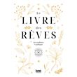 Le Livre des rêves