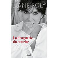 La droguerie du sourire