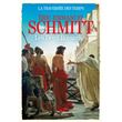 La Traversée des temps - tome 5 - Les Deux royaumes