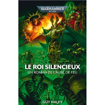 Roi Silencieux - Accessorio Nuovo Made In France