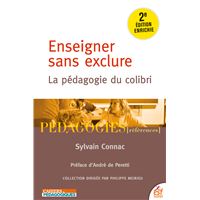 Enseigner sans exclure