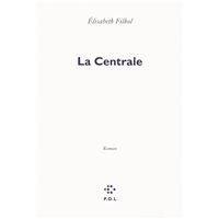 La centrale