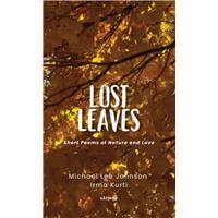 Lost Leaves | Short Poems of Nature and Love