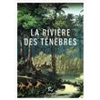 La Rivière des ténèbres