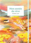 Agenda 2026 - Mon année de rêve
