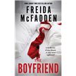 The boyfriend