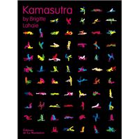 Kamasutra