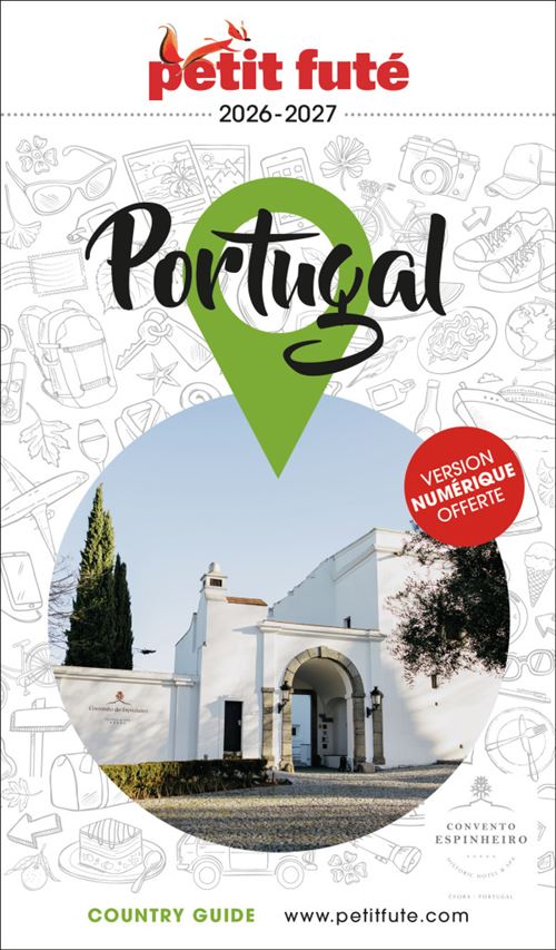 Portugal : 2026-2027 - Image 2