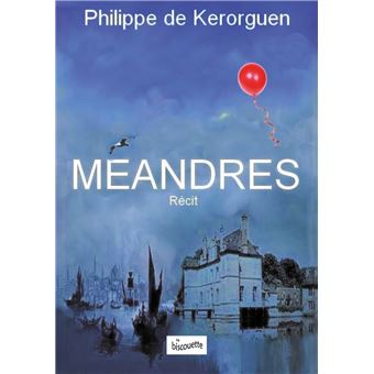 Méandres - 1