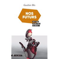 Nos futurs