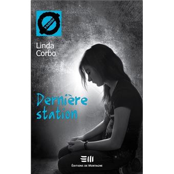 Dernière station - 1
