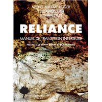 Reliance