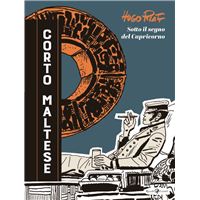 Sotto il segno del capricorno