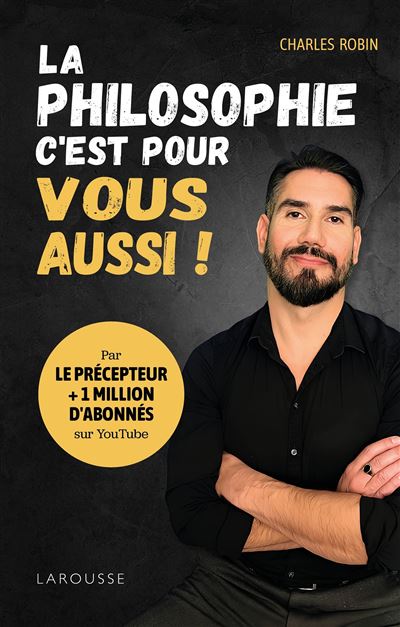 La philosophie, c'est pour vous aussi ! - Image 3