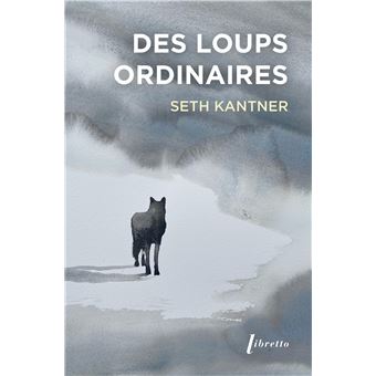 Des loups ordinaires - 1
