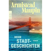 Mehr Stadtgeschichten