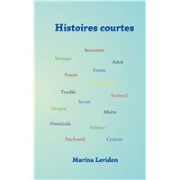 Histoires courtes