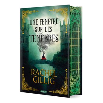 Le Roi Berger - Le Roi Berger, une fenetre sur les tenebres,1) (ed.collector T01 - 1