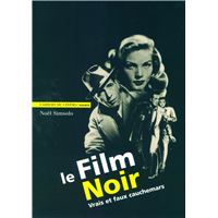 Le Film Noir