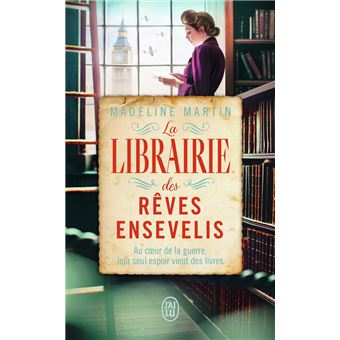 Le grand livre de la sorcellerie, des sciences occultes et de la magie -  relié - Collectif, Elisabeth Luc, Livre tous les livres à la Fnac