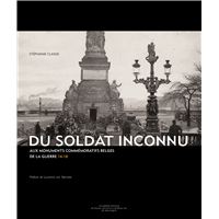Du Soldat Inconnu