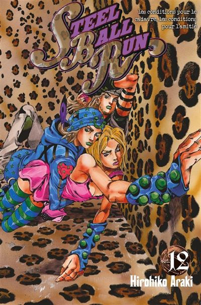 Jojo-s-Steel-Ball-Run-T12.jpg