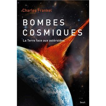Bombes cosmiques - 1