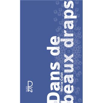 Dans de beaux draps - 1