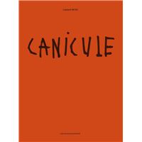 Canicule