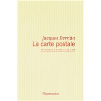 L'animal que donc je suis Tome 0000 - broché - Jacques Derrida