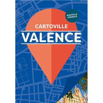 Valence - 1
