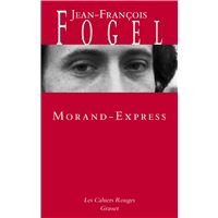 Morand-Express