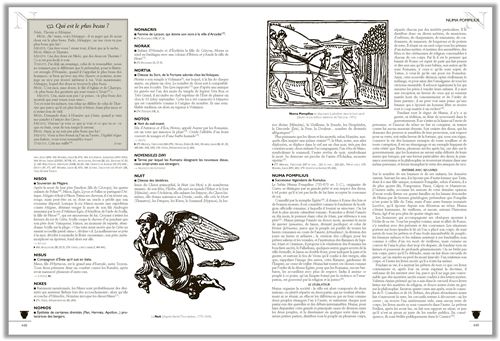 Grand-dictionnaire-Laroue-de-