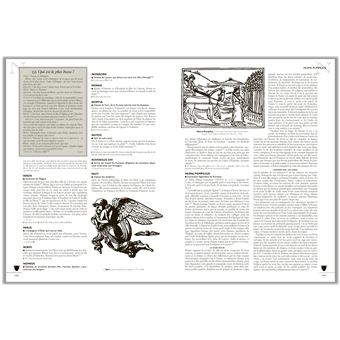 洋書 Grand Dictionnaire de la Mythologie 洋書 Grand Dictionnaire de la Mythologie Amazon.com: Grand