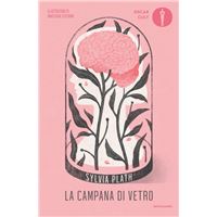 La campana di vetro