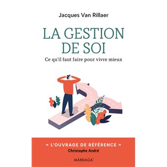 Le syndrome de l'imposteur : les clés pour changer d'état d'esprit ! :  Kevin Chassangre - 2804724352 - Livres de Développement Personnel - Livres  de Bien-être