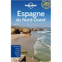 Espagne du nord