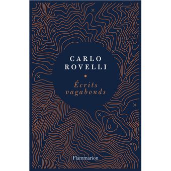 Écrits vagabonds - 1