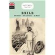 Exile anglais