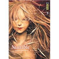 Nuisible