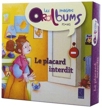 Le placard interdit - Philippe Boisseau - relié