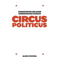 Circus politicus