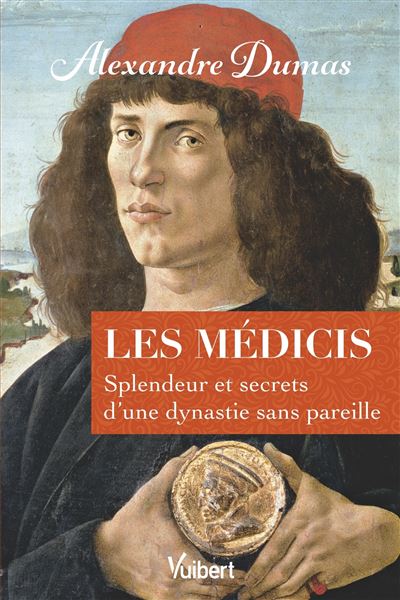 Les Médicis