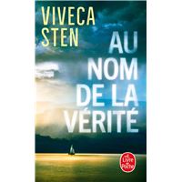 Au nom de la vérité