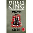 Marche ou crève
