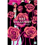 Mrs Dalloway
