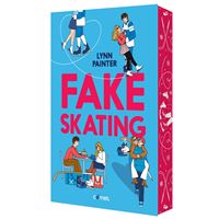 Fake Skating