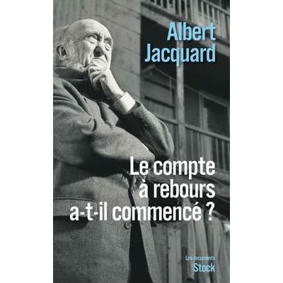 Le compte a rebours a-t-il commence ?