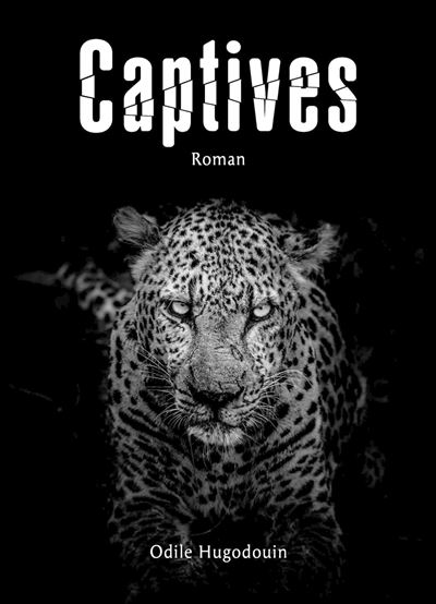 Captives